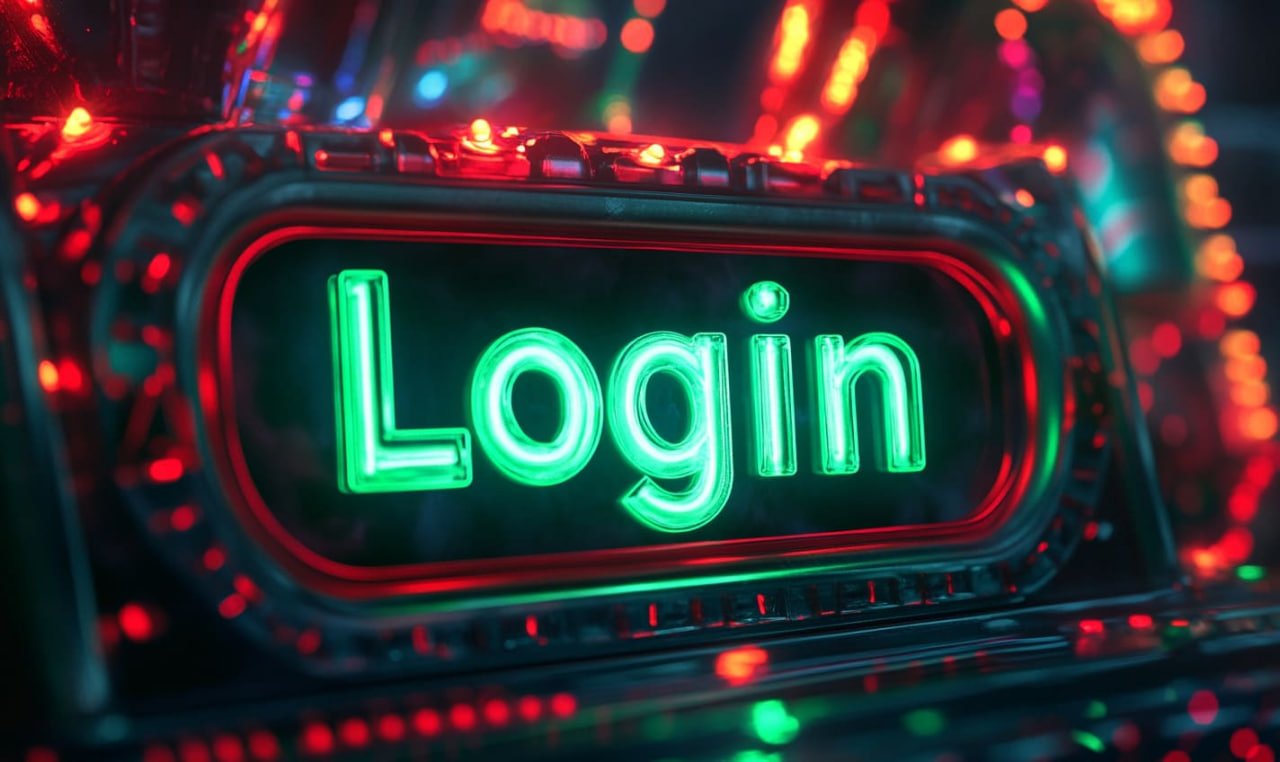 Màn hình xem kết quả thắng cược tại okvip game trên điện thoại