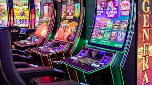 Các bước rút tiền VND trên nền tảng okvip game