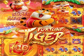 Giao diện game slot online đầy màu sắc tại okvip game trên điện thoại