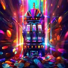 Người dùng Việt Nam đang xem kèo bóng đá và cầu lông trên điện thoại tại okvip game