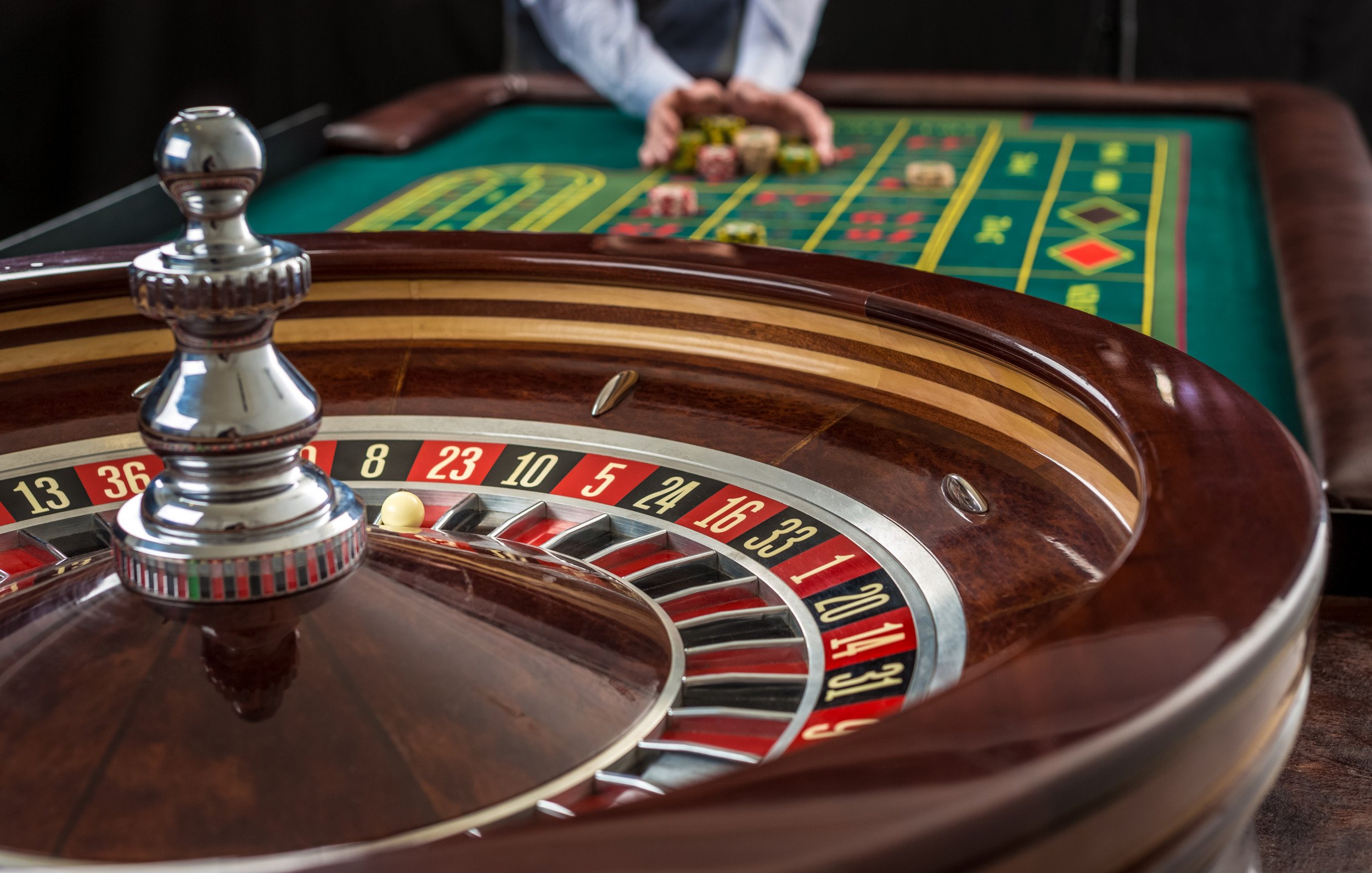 Giao diện tiếng Việt tối ưu trên điện thoại tại okvip game Việt Nam