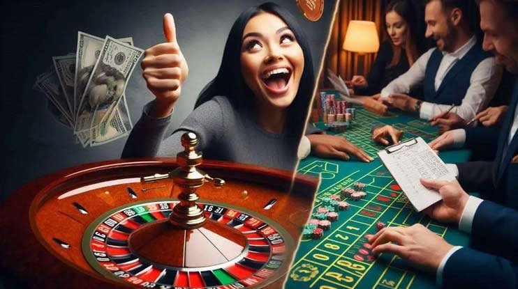 Màn hình chọn kèo và xác nhận đặt cược bóng đá tại okvip game