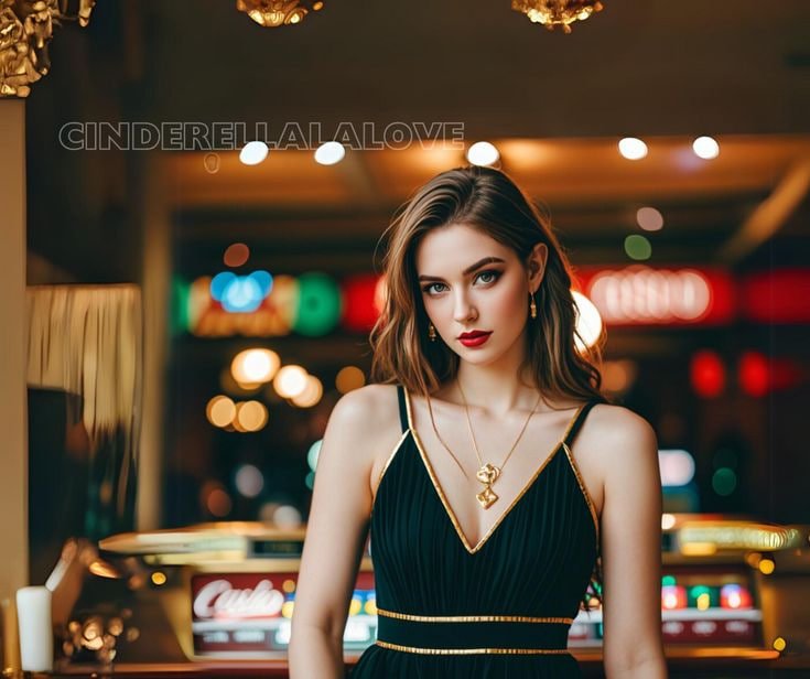 Giao diện phòng chơi Bingo online vui nhộn tại okvip game trên điện thoại
