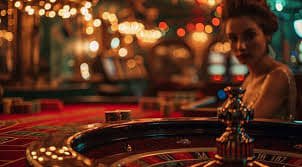Hướng dẫn rút tiền VND tại okvip game trên điện thoại