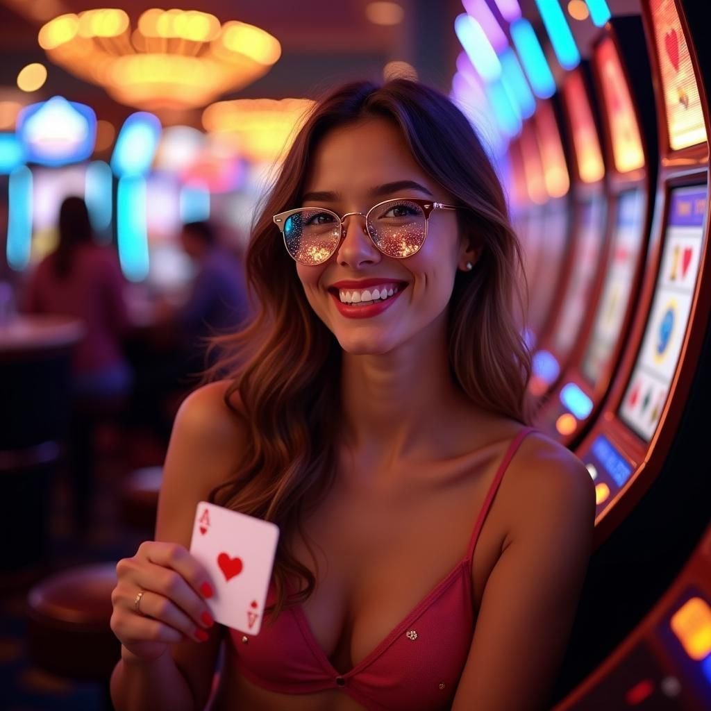 Giao diện đặt cược bóng đá và thể thao tại okvip game trên smartphone
